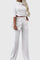 Cleo Set Elegante de 2 Piezas Alba Madrid