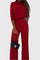 Cleo Set Elegante de 2 Piezas Alba Madrid