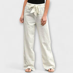 Loreen - Pantalones Livianos Alba Madrid