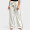 Loreen - Pantalones Livianos Alba Madrid