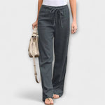 Loreen - Pantalones Livianos Alba Madrid