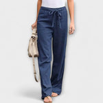 Loreen - Pantalones Livianos Alba Madrid