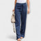 Loreen - Pantalones Livianos Alba Madrid