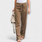 Loreen - Pantalones Livianos Alba Madrid