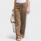 Loreen - Pantalones Livianos Alba Madrid
