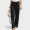 Loreen - Pantalones Livianos Alba Madrid
