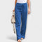 Loreen - Pantalones Livianos Alba Madrid