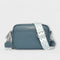 Juta™ - Mini bolsa con asas Alba Madrid