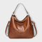 Estela™ - Gran bolsa Alba Madrid