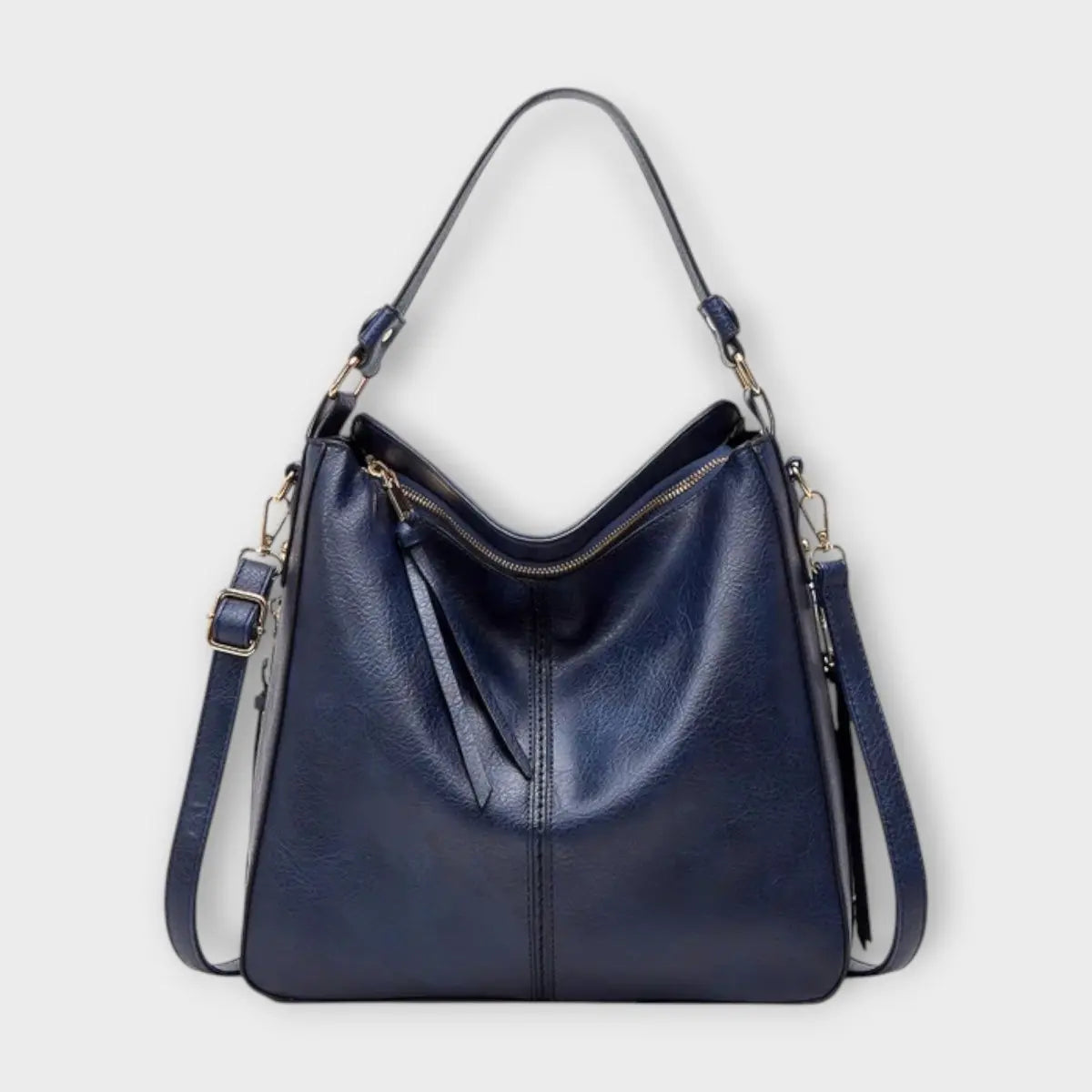 Estela™ - Gran bolsa Alba Madrid