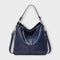 Estela™ - Gran bolsa Alba Madrid