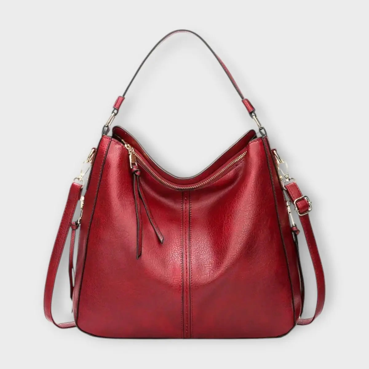Estela™ - Gran bolsa Alba Madrid