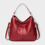 Estela™ - Gran bolsa Alba Madrid