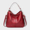 Estela™ - Gran bolsa Alba Madrid