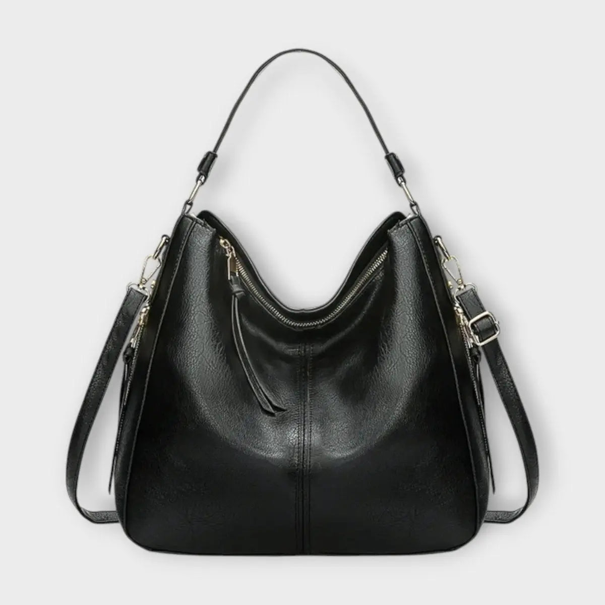 Estela™ - Gran bolsa Alba Madrid