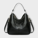 Estela™ - Gran bolsa Alba Madrid