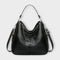 Estela™ - Gran bolsa Alba Madrid