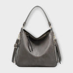Estela™ - Gran bolsa Alba Madrid