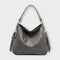 Estela™ - Gran bolsa Alba Madrid