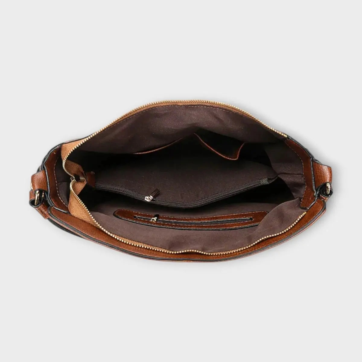 Estela™ - Gran bolsa Alba Madrid