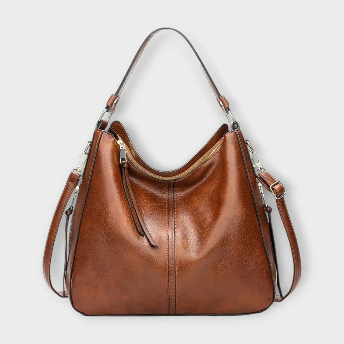 Estela™ - Gran bolsa Alba Madrid