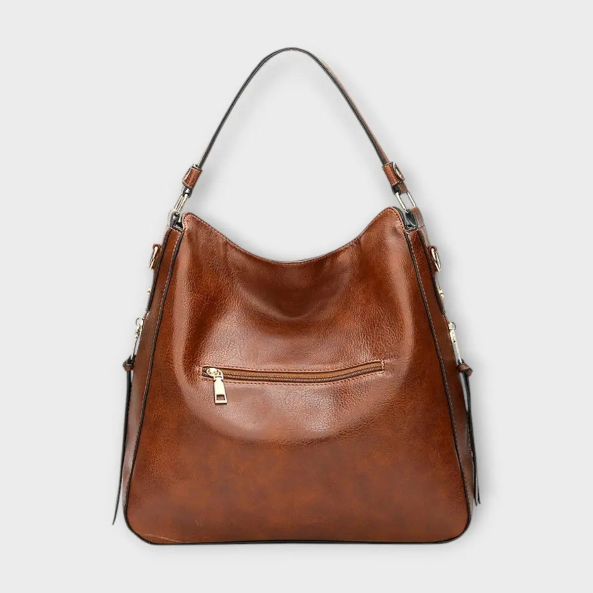 Estela™ - Gran bolsa Alba Madrid