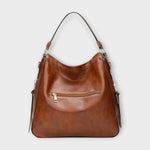 Estela™ - Gran bolsa Alba Madrid