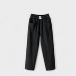 Maya | Pantalones de Lino y Algodón Alba Madrid