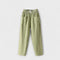 Maya | Pantalones de Lino y Algodón Alba Madrid