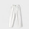 Maya | Pantalones de Lino y Algodón Alba Madrid