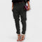 Sofia | Stylish Dress Pants Alba Madrid