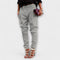 Sofia | Stylish Dress Pants Alba Madrid