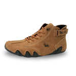 Zapatillas Unisex Ergo Friederike Antideslizantes y Cómodas Alba Madrid