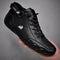 Zapatillas Unisex Ergo Friederike Antideslizantes y Cómodas Alba Madrid