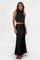 Hanna | Set falda s/esp. Alba Madrid