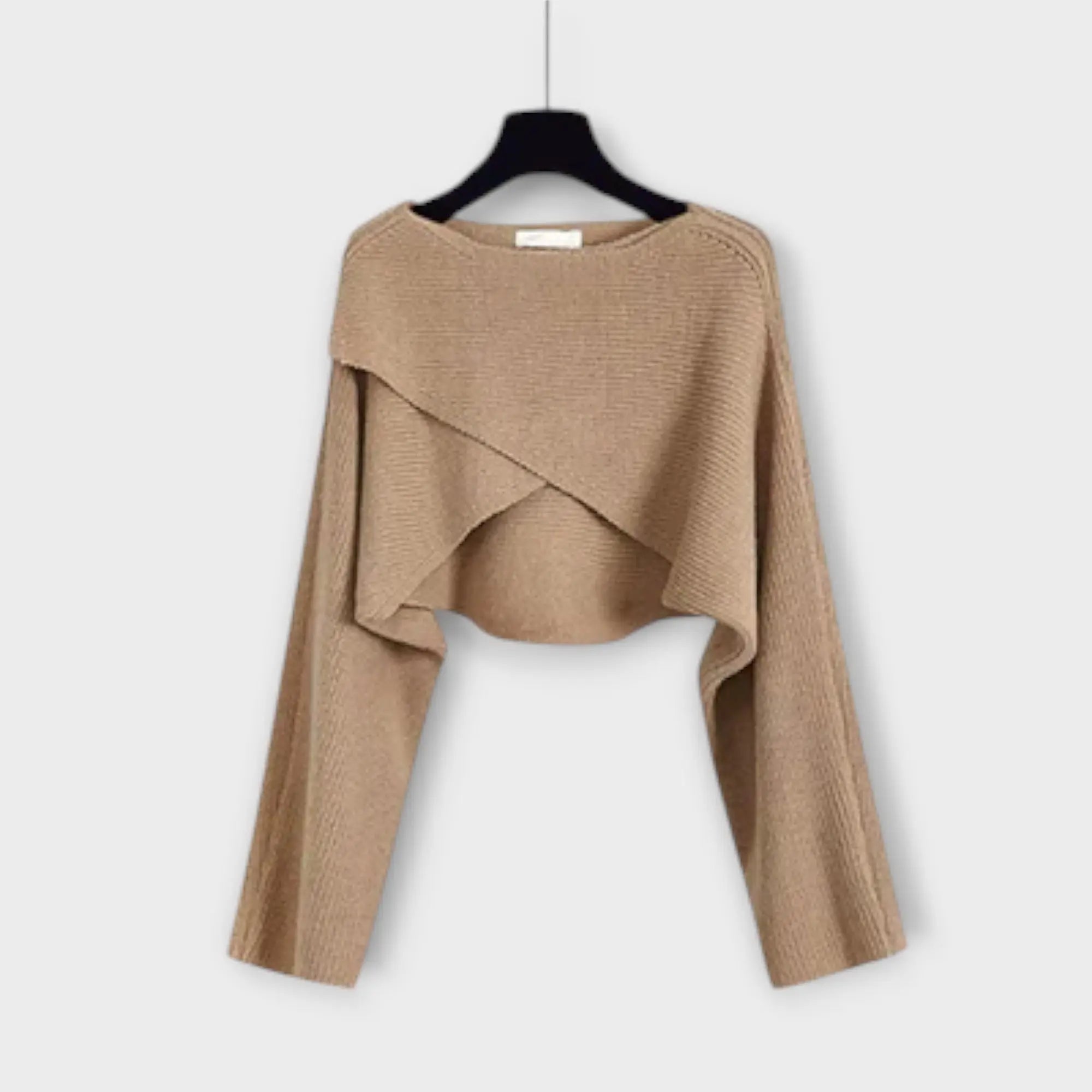 Deni® | Conjunto Cómodo de Tres Piezas Alba Madrid