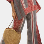 Matilde - Conjunto Oversize Alba Madrid