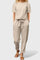 Yvette | Conjunto Vintage Alba Madrid