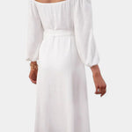Beatriz - Vestido de Novia Alba Madrid