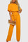 Evie Mono Chic de Silueta Fluida Alba Madrid