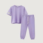 Alia® | Set Confortable Alba Madrid