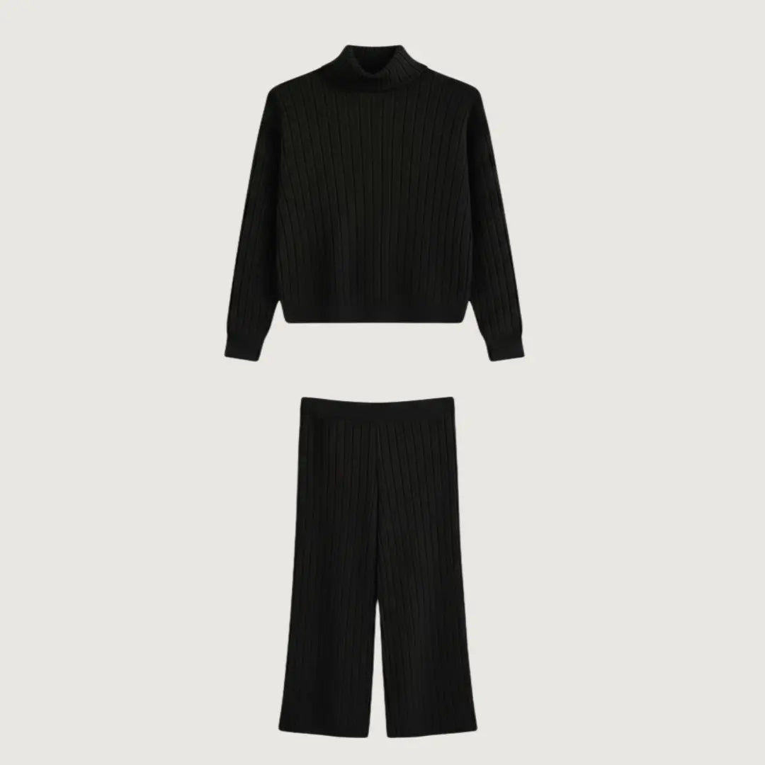 Fira® | Casual Duo Set Alba Madrid