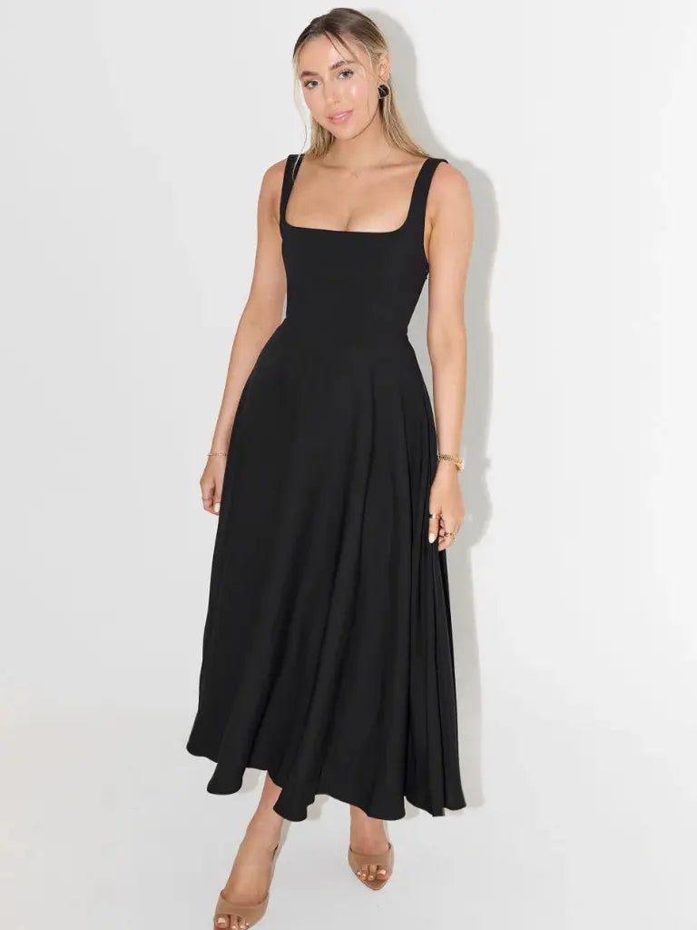 Valeria | Elegancia y Estilo para cada ocasión Alba Madrid