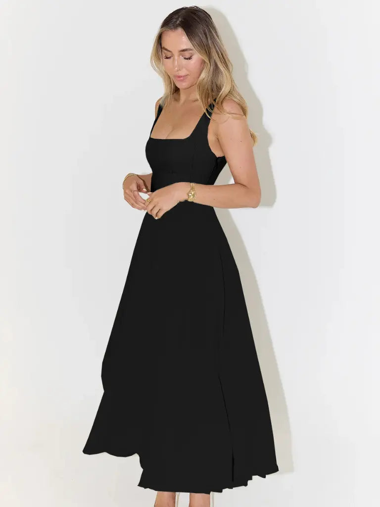 Valeria | Elegancia y Estilo para cada ocasión Alba Madrid