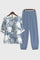 Ursula | Conjunto Chic Alba Madrid