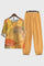 Ursula | Conjunto Chic Alba Madrid