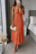 Vestido Belleza | Vestido Plisado de Ocasión Alba Madrid