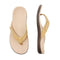 Sandalias ortopédicas de verano - ELORA™ Alba Madrid