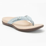 Sandalias ortopédicas de verano - ELORA™ Alba Madrid