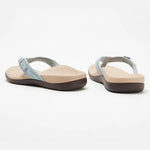 Sandalias ortopédicas de verano - ELORA™ Alba Madrid